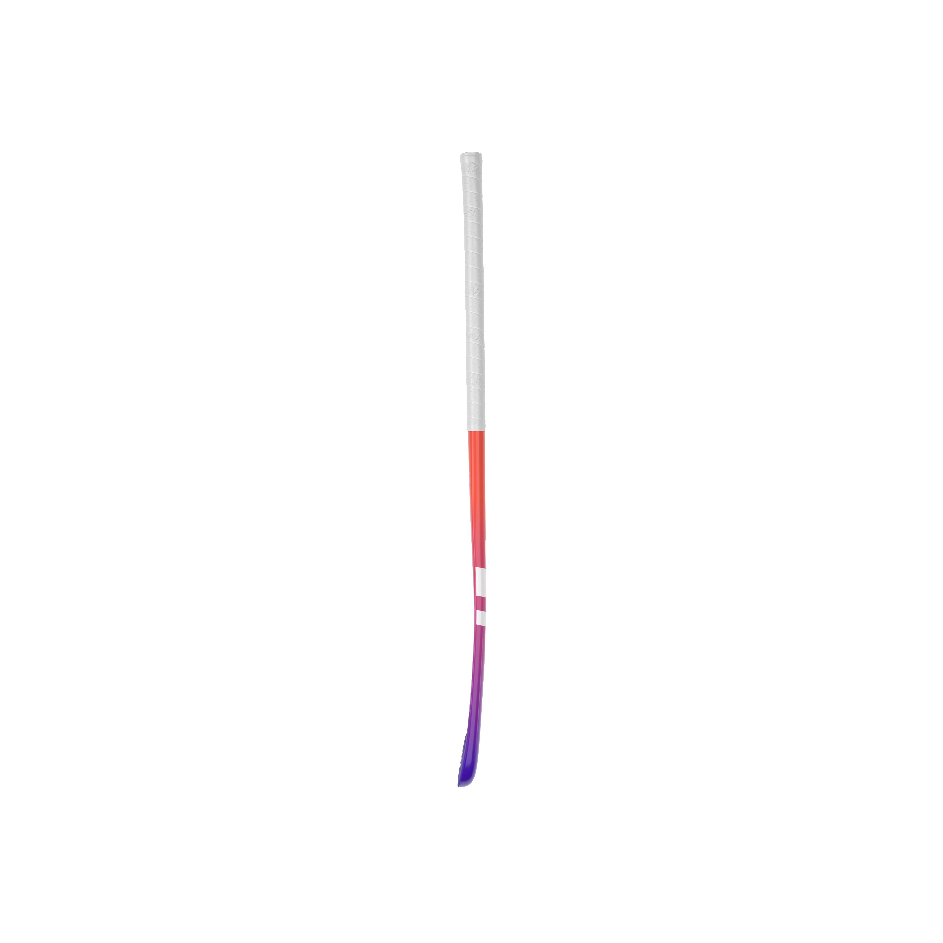 Naked Genesis Junior Hockeystick