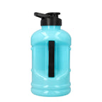 Osaka Giga Water Bottle - Blue Topaz Accessoires