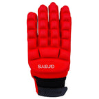 Grays Glv Int Pro F Rd Lh Bescherming