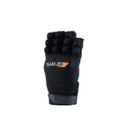 Grays Glv Anatomic Pro Blk Lh Bescherming