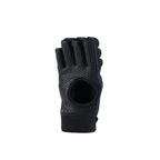 Grays Glv Anatomic Pro Blk Lh Bescherming