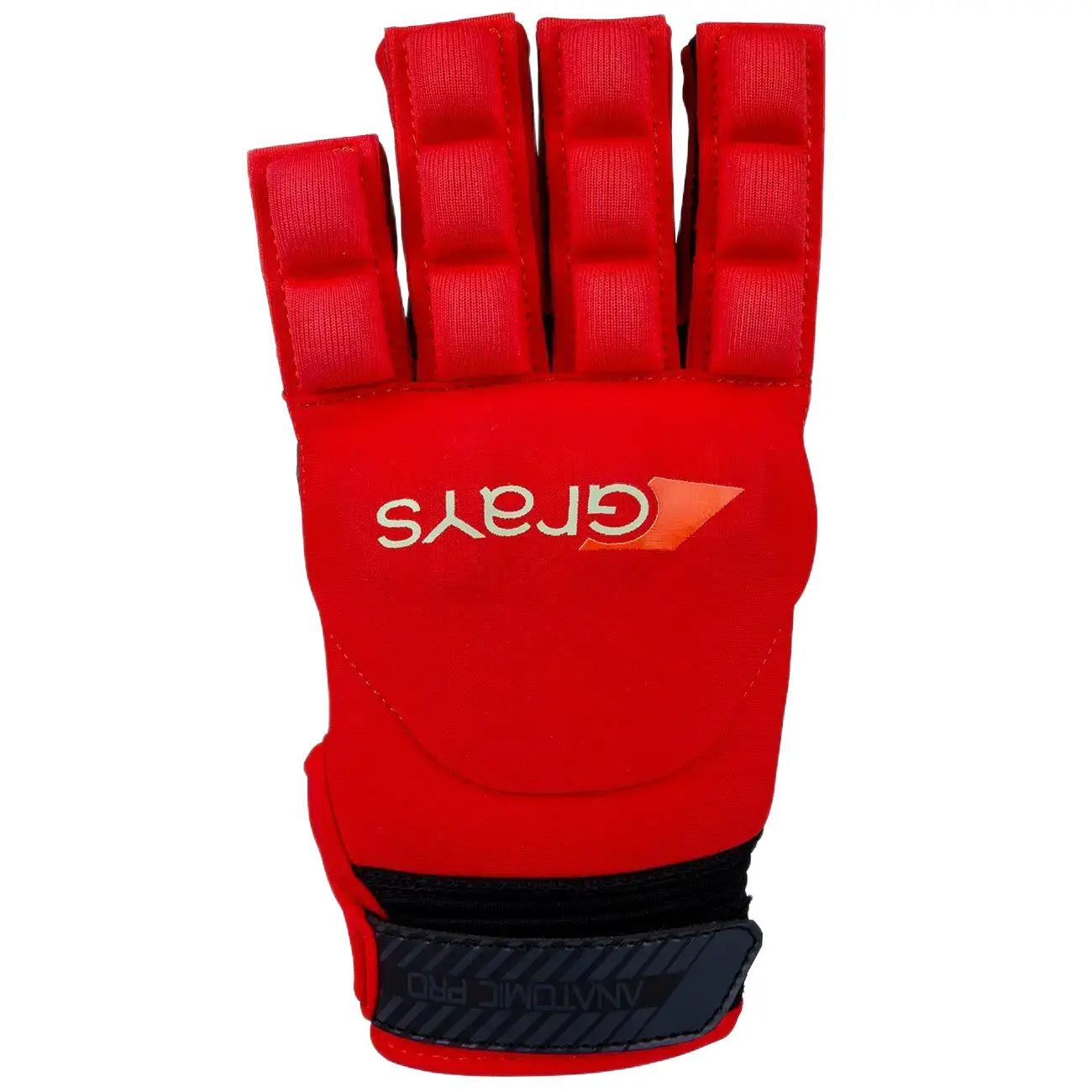 hockey handschuh welche hand Grays Handschuh Anatomic Pro F Rd Linke Hand – De Hockeywinkel