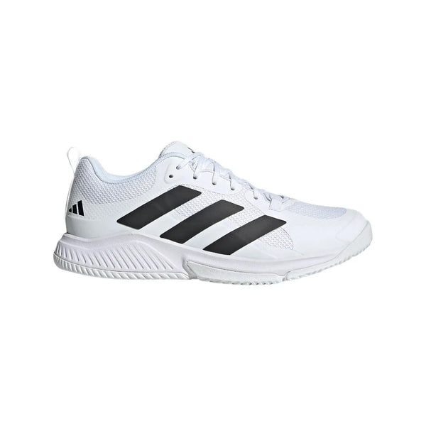 Adidas Court Team 2.0 Herren