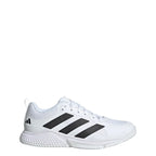 Adidas Court Team 2.0 Heren Hockeyschoen