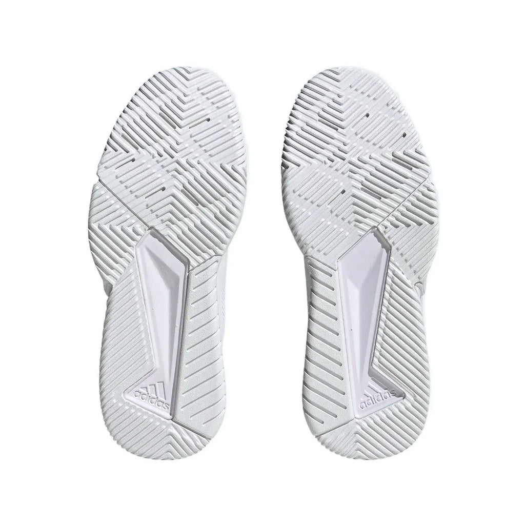 Adidas Court Team 2.0 Heren Hockeyschoen