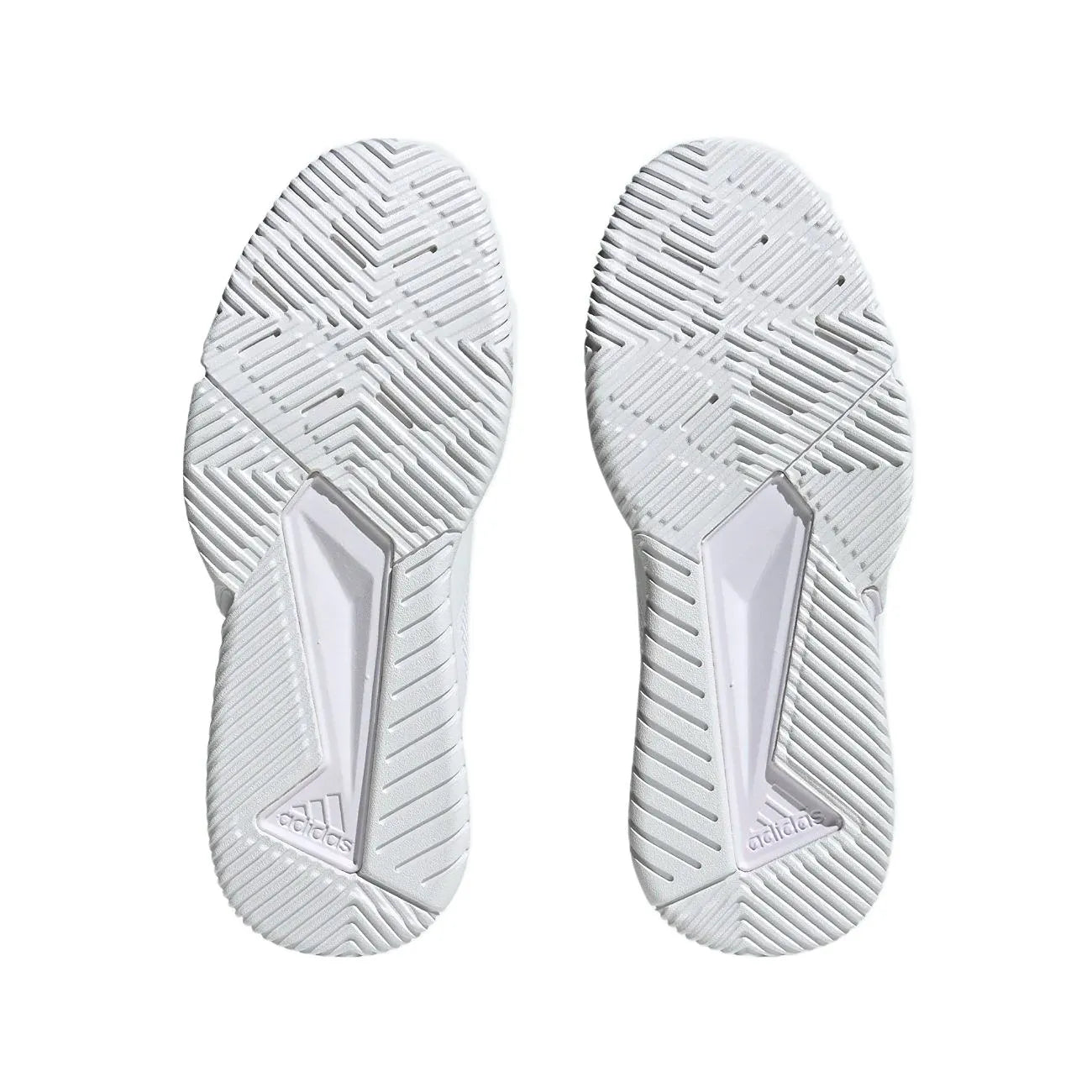 Adidas Court Team 2.0 Heren Hockeyschoen