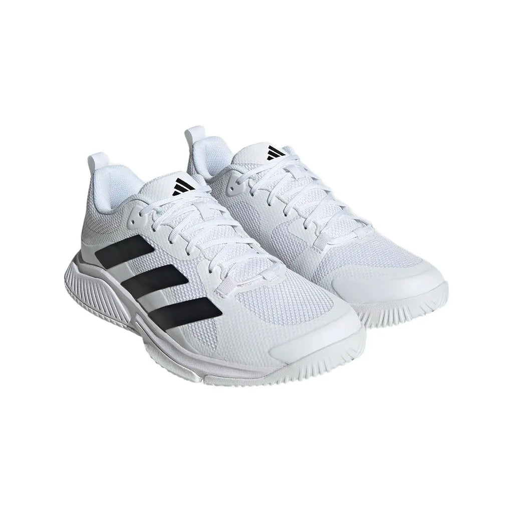 Adidas Court Team 2.0 Heren Hockeyschoen