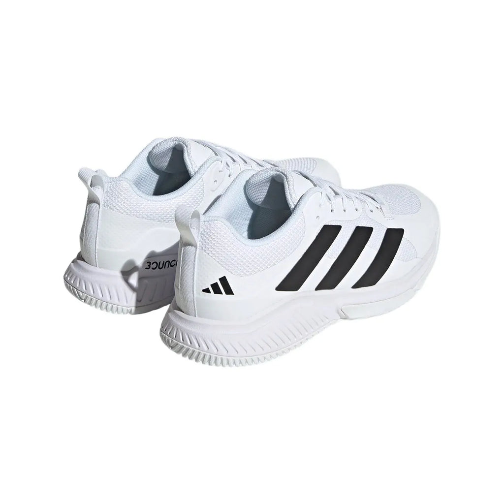 Adidas Court Team 2.0 Heren Hockeyschoen
