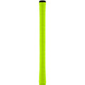 Grays Twintex Grip - Fluo Yellow Accessoires