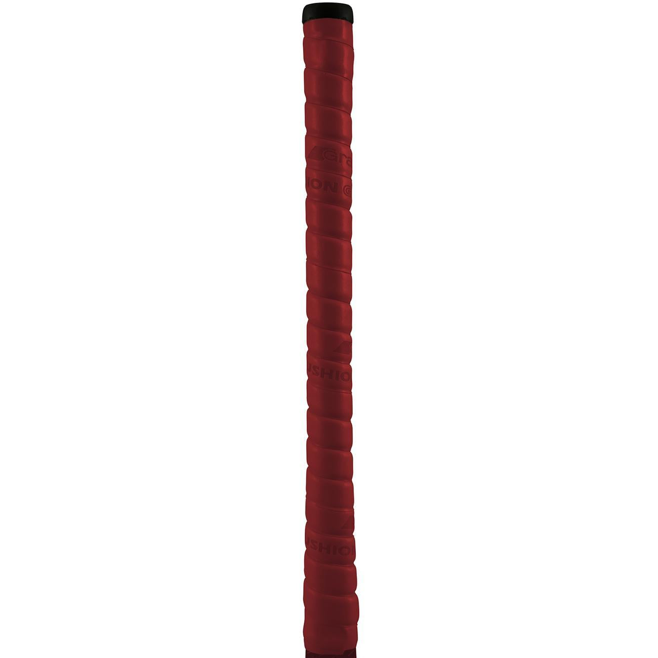Grays Cushion Grip - Red Accessoires