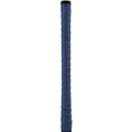 Grays Cushion Grip - Blue Accessoires