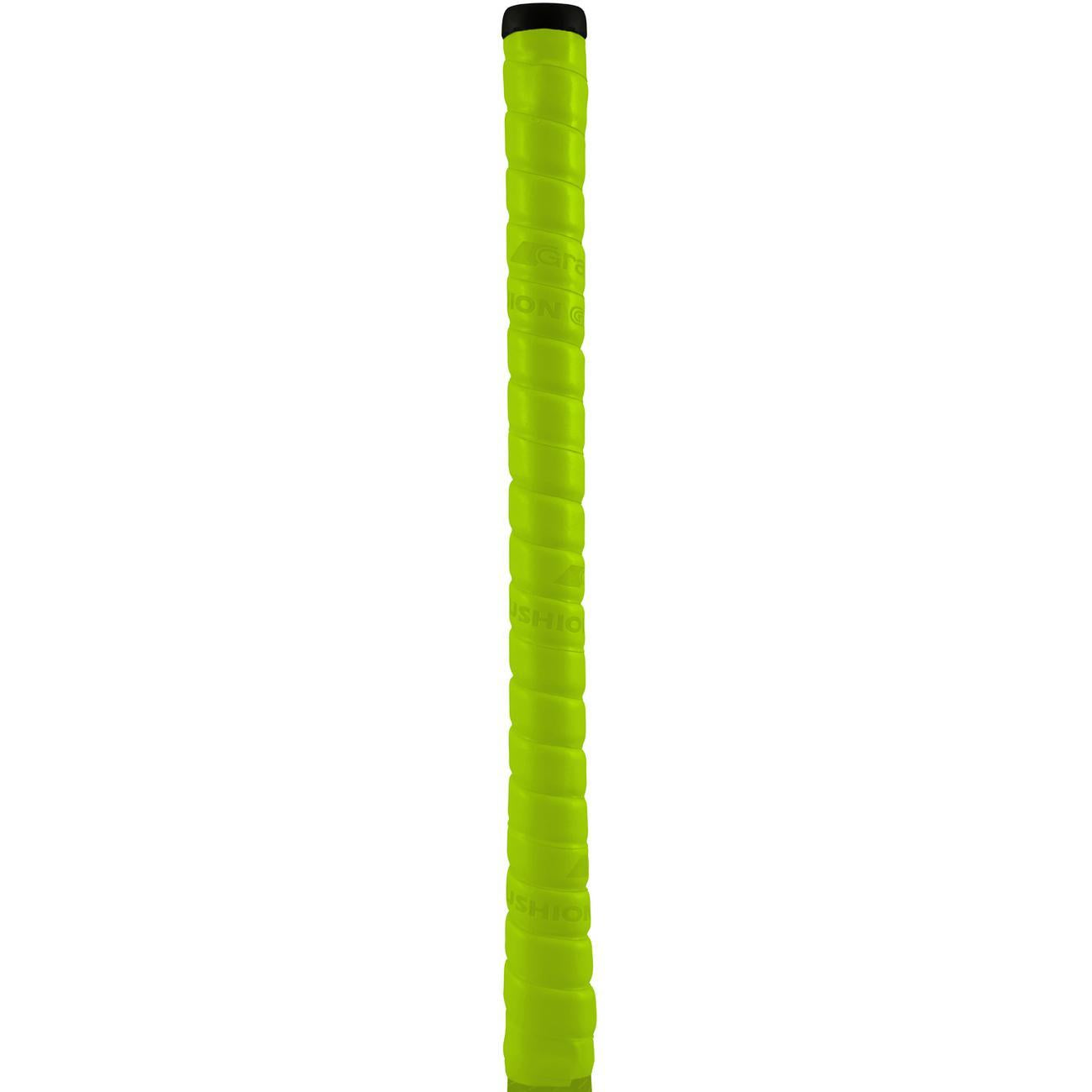 Grays Cushion Grip - Fluo Yellow Accessoires