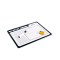 Grays Tactic Coach Board Accessoires