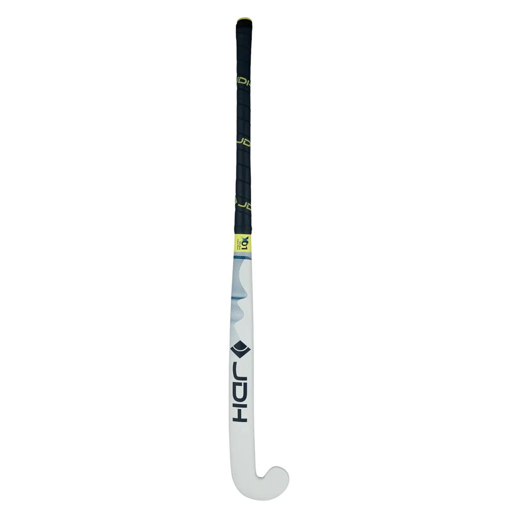 JDH X1 Indoor Extra Low Bow - Navy