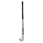 JDH X1 Indoor Extra Low Bow - Navy