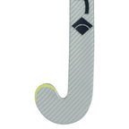 JDH X1 Indoor Extra Low Bow - Navy