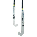 JDH X1 Indoor Extra Low Bow - Navy