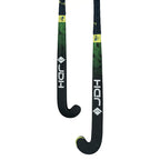 JDH X60 Indoor Pro Bow - Lime Green
