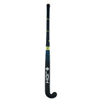 JDH X60 Indoor Extra Low Bow - Navy