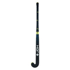 JDH X60 Indoor Extra Low Bow - Navy