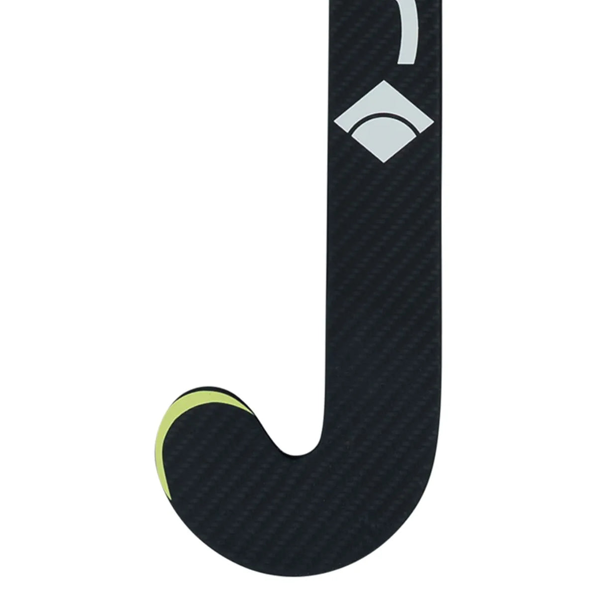 JDH X60 Indoor Extra Low Bow - Navy