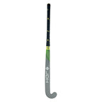 JDH X79 Indoor Pro Bow - Limettengrün