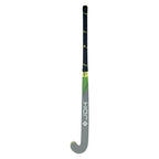 JDH X79 Indoor Pro Bow - Limettengrün