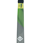 JDH X79 Indoor Pro Bow - Limettengrün