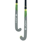 JDH X79 Indoor Pro Bow - Limettengrün