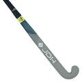 JDH X79 Indoor Extra Low Bow - Marineblau