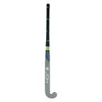 JDH X79 Indoor Extra Low Bow - Marineblau