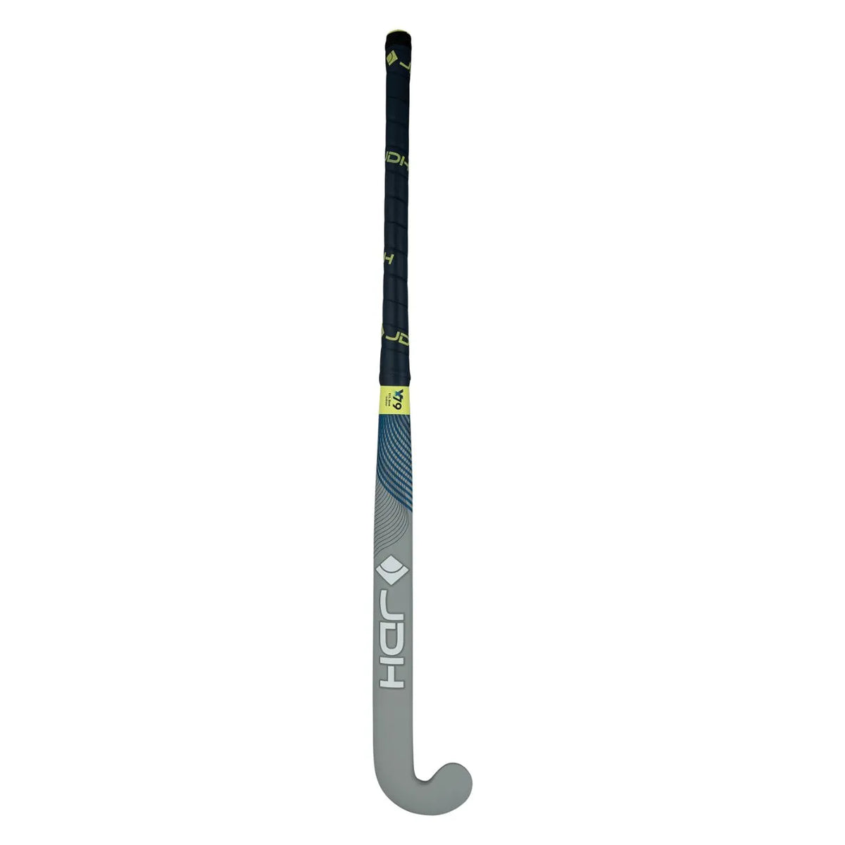 JDH X79 Indoor Extra Low Bow - Marineblau