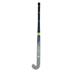 JDH X79 Indoor Extra Low Bow - Marineblau