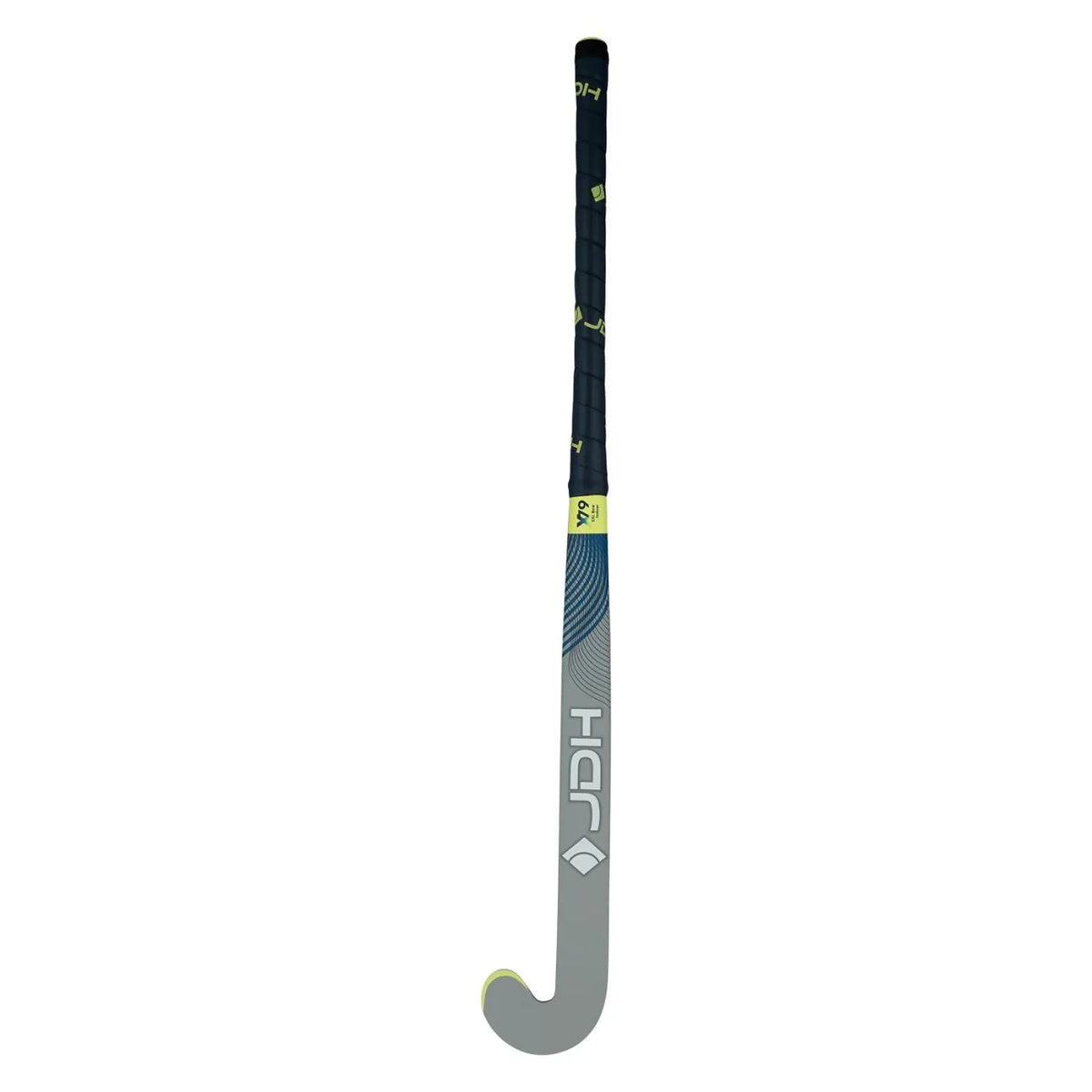 JDH X79 Indoor Extra Low Bow - Marineblau