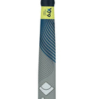 JDH X79 Indoor Extra Low Bow - Marineblau