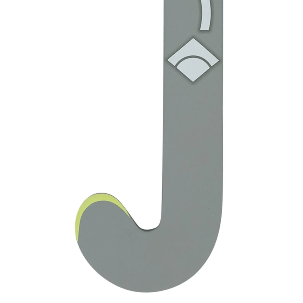 JDH X79 Indoor Extra Low Bow - Marineblau