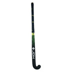 JDH X93 Indoor Pro Bow - Limettengrün