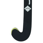 JDH X93 Indoor Pro Bow - Limettengrün