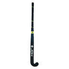 JDH X93 Indoor Extra Low Bow - Marineblau