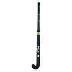 JDH X93 Indoor Extra Low Bow - Marineblau