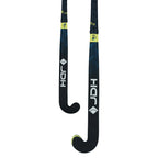 JDH X93 Indoor Extra Low Bow - Marineblau