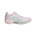 Adidas Crazyflight 7 Damen - Pink