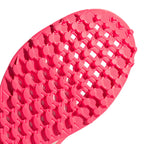 Adidas Fabela Zone 3 - Solar White Hockeyschoen