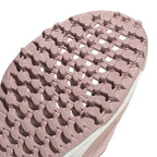 Adidas Fabela Zone 3 - Lilac White Hockeyschoen