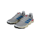 Adidas Adipower Hockey League - Silver Royal Hockeyschoen