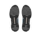 Adidas Hockey Lux League - Royal Silver Hockeyschoen