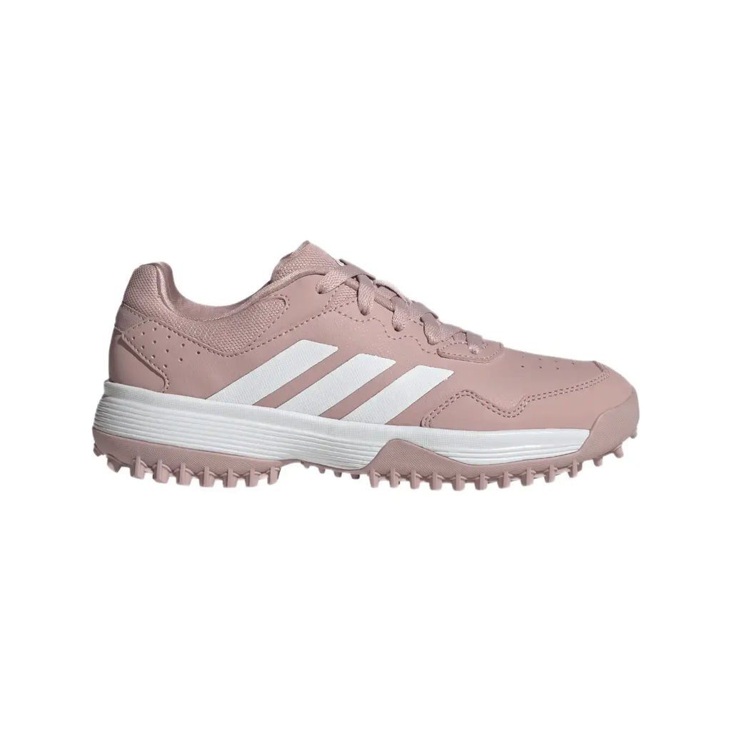 Adidas Hockey Youngstar 2 - Lilac White Hockeyschoen