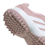 Adidas Hockey Youngstar 2 - Lilac White Hockeyschoen