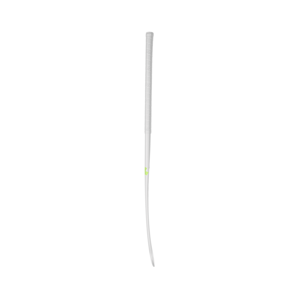 Naked Indoor 10 Hockeystick