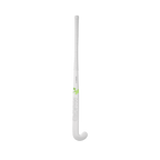 Naked Indoor 10 Hockeystick